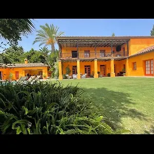 bnb-la-dulcinea.1costadelsol.com/