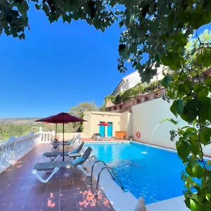 villa-ignacia.es-andalucia.com/
