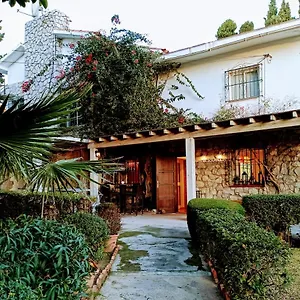 Boutique Geranios Del Pinar , Torremolinos Spanje