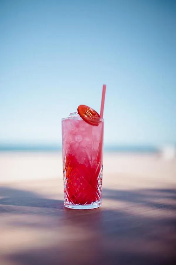 Hotel Serenity Platja D'Aro 3*,
