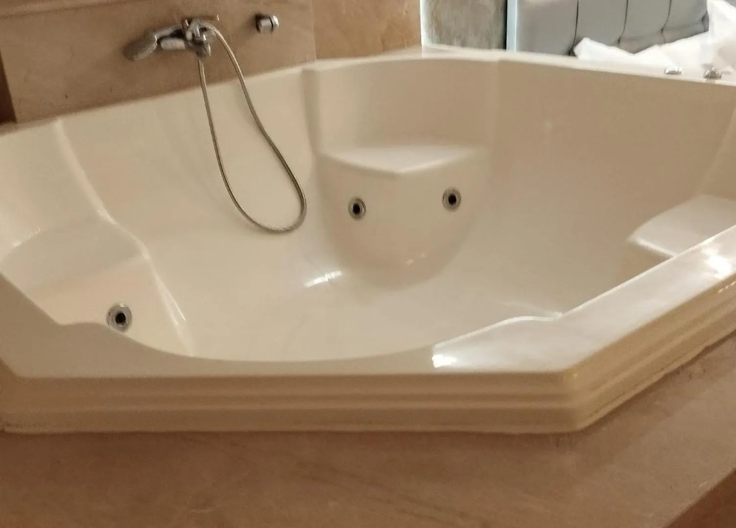 Hotel Serenity Platja D'Aro