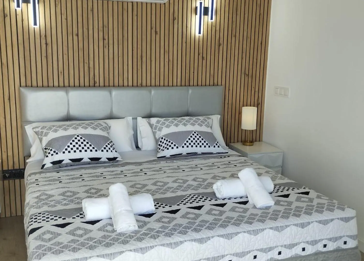 Hotel Serenity Platja D'Aro 3*,  Španělsko