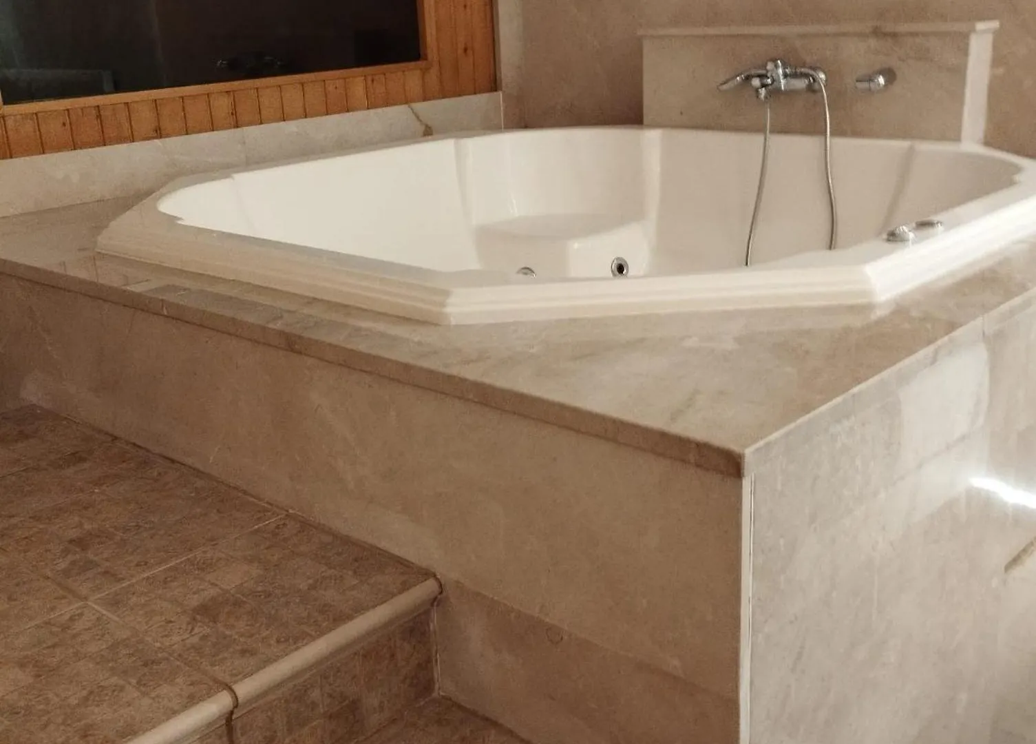 ***  Hotel Serenity Platja D'Aro Španělsko