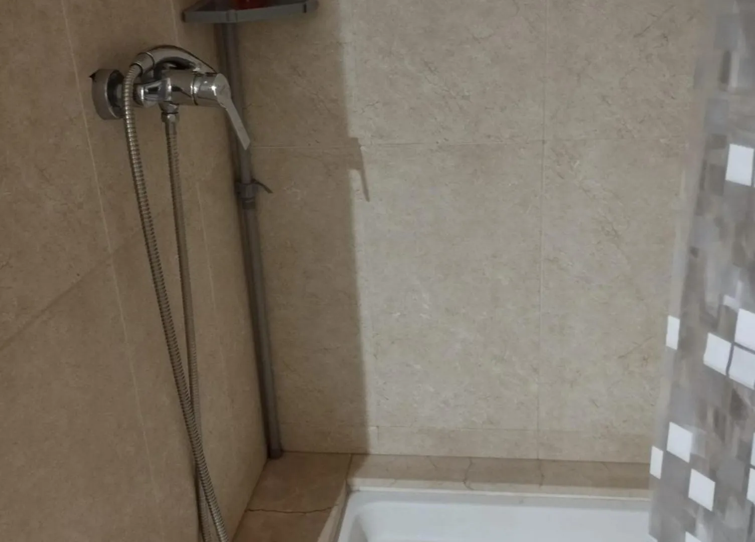 Hotel Serenity פלטחה ד'ארו 3*,